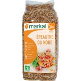 EPEAUTRE DU NORD 500G