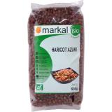 AZUKIS BIO 500G