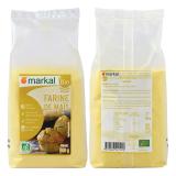 FARINE DE MAIS 500G