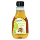 SIROP D'AGAVE 330G