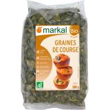 GRAINE COURGE 500G*