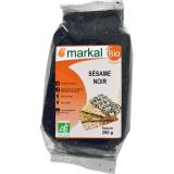 SESAME NOIR 250G