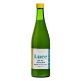 JUS DE CITRON 0,5L