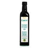 VINAIGRE BALSAMIQUE*