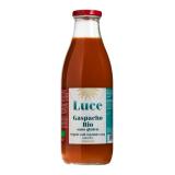 GASPACHO 1L