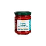 CONCENTRE DE TOMATE 200G*