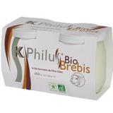 K PHILUS BREBIS X2