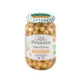 POIS CHICHES BIODYNAMIQUE