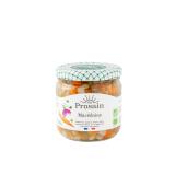 MACEDOINE DE LEGUMES 345G