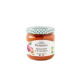 RATATOUILLE CATALANE 345G