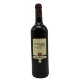 IGP CEVENNES PUR SANS, SANS SULFITES AJ