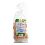 SABLE CHATAIGNE 130GR