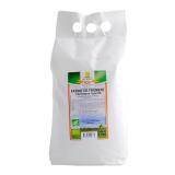 FARINE DE FROMENT CAMPAGNE T80