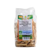 APERO PICCO EPEAUTRE SESAME CUMIN