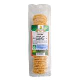THALERS D'EPAUTRE AU FROMAGE