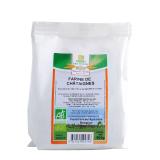FARINE DE CHÂTAIGNE 500G
