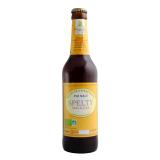 SPELTY EPEAUTRE 0% ALCOOL