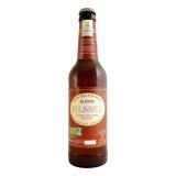 BIERE PILSNER AU MALT D'ORGE 4,7% 33CL