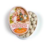 MANDARINE BOITE