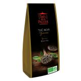 THE NOIR YUNNAN