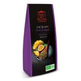 THE BLANC AUX FRUITS EXOTIQUES