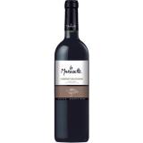 IGP PAYS D'OC CABERNET-SAUVIGNON 75 CL