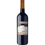 VIN ESP CHATELAINE STEPHANIE 75CL