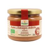 PUREE DE CHATAIGNE PRIMEAL