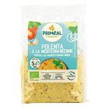 POLENTA  A LA MEDITERRANEENNE 250G