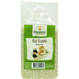 RIZ A SUSHI 500G