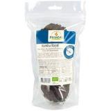 KOMBU ROYAL PRIMEAL