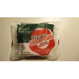 FLEUR DE SHAMPOOING CHEVEUX SEC