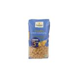 COUDE DEMI CPLT CUISSON RAPIDE 500G