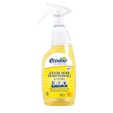 SAVON NOIR SPRAY  ECODOO