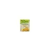 COQUILLETTES MAIS RIZ 500G