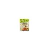 MACARONI RIZ COMPLET 500G