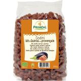 CODINI DE QUINOA A LA PROVENCALE 500G