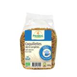 COQUILLETTES DEMI COMPLETES FRANCE 500G