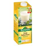 BOISSON SOJA SELECTION