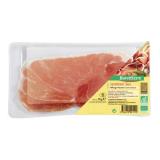 JAMBON SEC