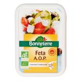 FETA PORTION