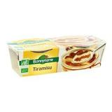TIRAMISU BONNETERRE