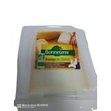 FROMAGE DE CHEVRE
