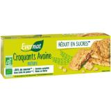 CROQUANTS AVOINE NATURE