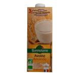BOISSON AVOINE AMANDE