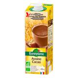 BOISSON AVOINE CACAO