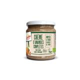 CREME D'AMANDE COMPLETE 300G SENFAS