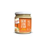 CREME DE NOIX DE CAJOU 300G SENFAS
