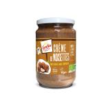 PUREE DE NOISETTES 700G
