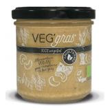 VEG'GRAS